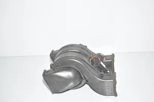 BMW 5 GT F07 Ventola riscaldamento/ventilatore abitacolo 