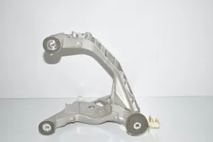 BMW 5 GT F07 Support, crémaillère de direction 