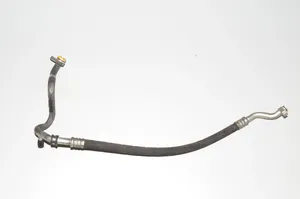 BMW 5 F10 F11 Tubo flessibile aria condizionata (A/C) 