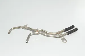 BMW X6 F16 Brake vacuum hose/pipe 