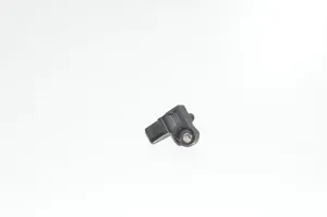 BMW 5 F10 F11 Luftdrucksensor 