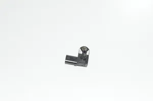 BMW 5 F10 F11 Air pressure sensor 