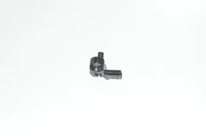 BMW 5 F10 F11 Air pressure sensor 