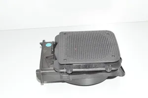 BMW 2 F46 Subwoofer altoparlante 