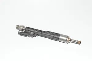 BMW 2 F22 F23 Injecteur de carburant 7639994