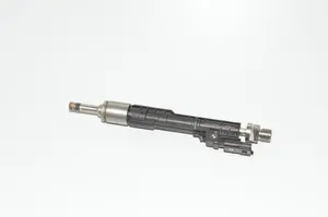 BMW 2 F22 F23 Inyector de combustible 7639994