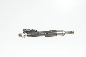 BMW 2 F22 F23 Injecteur de carburant 7639994