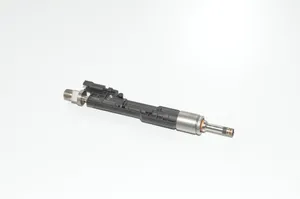 BMW 2 F22 F23 Injecteur de carburant 7639994