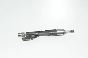 BMW 2 F22 F23 Injecteur de carburant 7639994