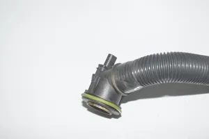 BMW 2 F22 F23 Tube d'admission d'air 601762