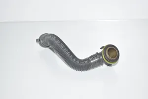 BMW 2 F22 F23 Tube d'admission d'air 601762