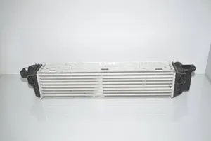 BMW 2 Active Tourer U06 Intercooler radiator 9846915