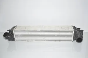 BMW 2 Active Tourer U06 Intercooler radiator 9846915