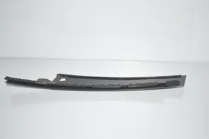 BMW 3 F30 F35 F31 Moulure/baguette de porte avant 7258309