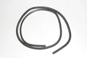 BMW 5 F10 F11 Engine compartment rubber 