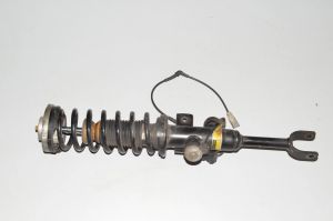 6796931 BMW 5 GT F07 Front shock absorber/damper, 296.00 € | RRR
