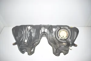 BMW 5 GT F07 Réservoir de carburant 7225002