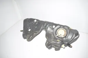 BMW 5 GT F07 Serbatoio del carburante 7225002