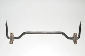 BMW X6 F16 Rear anti-roll bar/sway bar 6783042