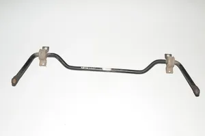 BMW X6 F16 Rear anti-roll bar/sway bar 6783042