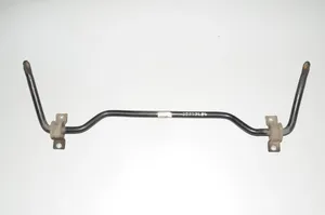 BMW X6 F16 Rear anti-roll bar/sway bar 6783042