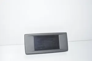 BMW i3 Monitor / wyświetlacz / ekran 8794264