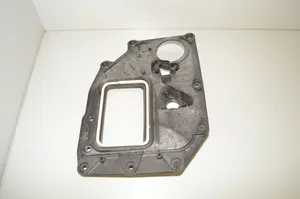 BMW X6 F16 Altra parte del vano motore 6945581