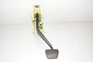 BMW X6 F16 Brake pedal 6791900