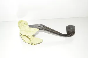 BMW X6 F16 Brake pedal 6791900