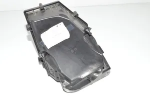 BMW X5 G05 Boîtier de filtre à air 8575714