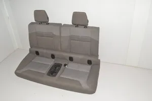 BMW i3 Seat set 