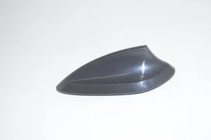 BMW X6 F16 Roof (GPS) antenna cover 9290243