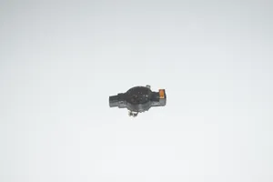 BMW X6 F16 Sensor de lluvia 6832974