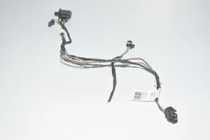 BMW X6 F16 Altro tipo di cablaggio 9333464