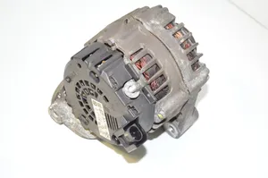 BMW 5 F10 F11 Generatore/alternatore 8515754