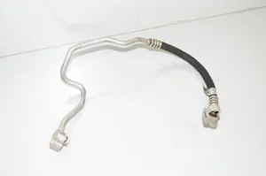 BMW 2 F46 Air conditioning (A/C) pipe/hose 9869634