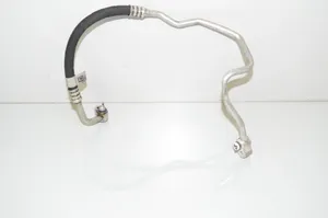 BMW 2 F46 Air conditioning (A/C) pipe/hose 9869634