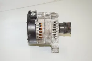 BMW 2 F46 Alternator 8680374