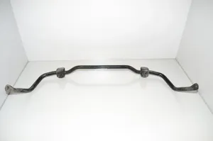 BMW 2 F46 Barre stabilisatrice 6853913