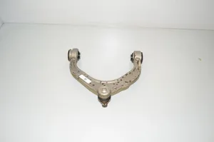 BMW X6 F16 Brazo de suspensión/horquilla superior delantera 6863786