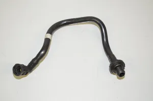 BMW X6 F16 Vacuum line/pipe/hose 8508017