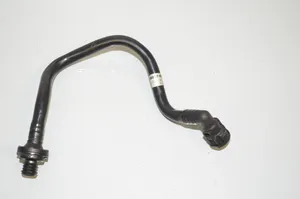 BMW X6 F16 Vacuum line/pipe/hose 8508017