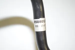 BMW X6 F16 Vacuum line/pipe/hose 8508017