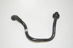 BMW X6 F16 Vacuum line/pipe/hose 8508017