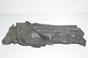 BMW 2 F46 Variklio termo izoliacija (apsauga nuo karščio) 8580373