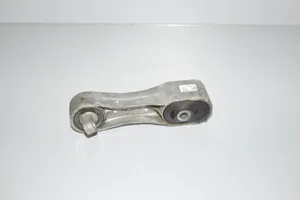 BMW 2 F46 Pagalvė pavarų dėžės 6885786