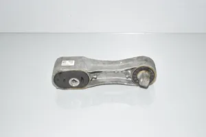 BMW 2 F46 Pagalvė pavarų dėžės 6885786