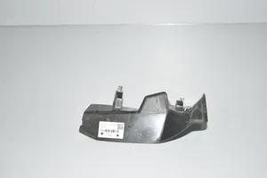 BMW 2 F46 Muu ulkopuolen osa 7491353