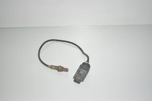 BMW 2 F46 Sonde lambda 8580408