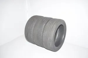 BMW 3 G20 G21 R18 summer tire 